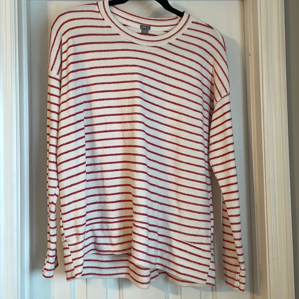 Aerie Beach Fleece